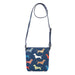 Dachshund - Sling Bag - Kozeenest