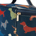 Dachshund - Toiletry Bag - Kozeenest