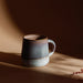 Dawn Mojave Glaze Mug - Kozeenest