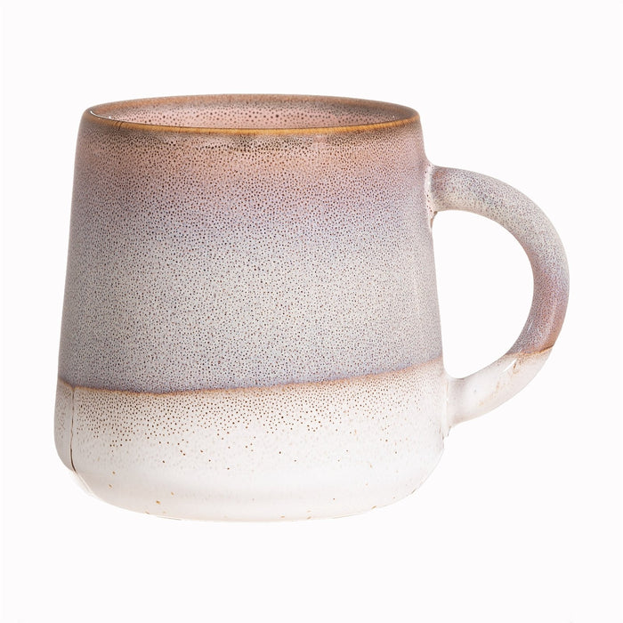 Dawn Mojave Glaze Mug - Kozeenest