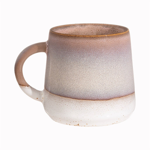 Dawn Mojave Glaze Mug - Kozeenest