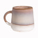 Dawn Mojave Glaze Mug - Kozeenest