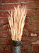 Decorative Dried Wheat 60cm - Kozeenest