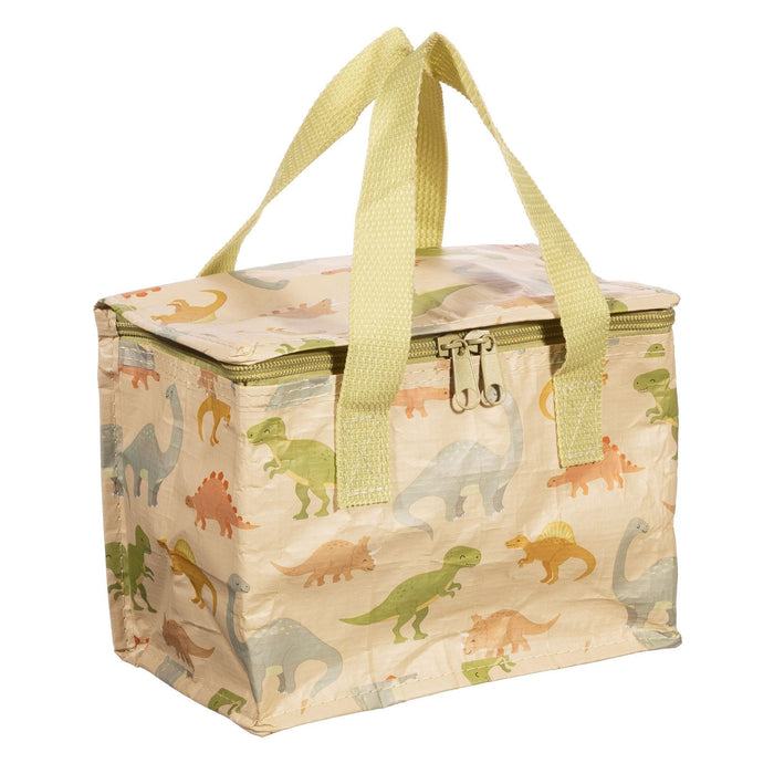 Desert Dino Lunch Bag - Kozeenest