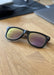 Rare Zerpico Bundle - 4 Pair of very rare sunglasses-5