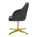 Felix Office Chair Black-2