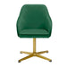 Felix Office Chair Green-1