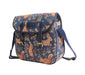 Forest Life - Messenger Bag - Kozeenest