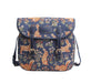 Forest Life - Messenger Bag - Kozeenest