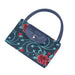 Frida Kahlo Carnation - Foldaway Bag - Kozeenest