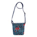 Frida Kahlo Carnation - Sling Bag - Kozeenest