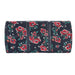 Frida Kahlo Poppy - Big Holdall Bag - Kozeenest