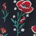 Frida Kahlo Poppy - Foldaway Bag - Kozeenest