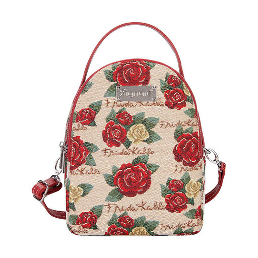 Frida Kahlo Rose - Mini Pack - Kozeenest