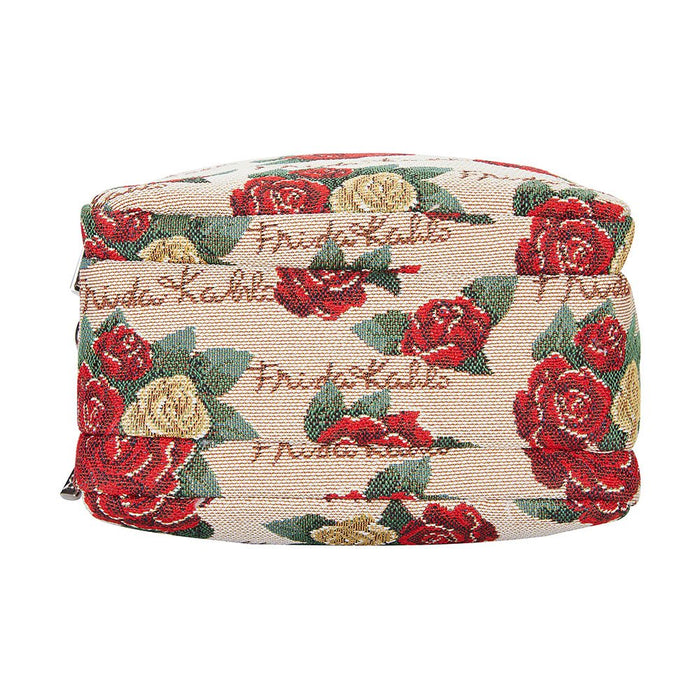 Frida Kahlo Rose - Mini Pack - Kozeenest