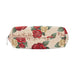 Frida Khalo Rose - Cosmetic Bag - Kozeenest