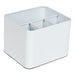 General Store Metal Cutlery Box 18x16cm - Kozeenest