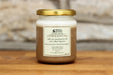 Goats Milk Coffee Candle - Kozeenest