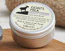 Goats Milk Night Cream 100ml - Kozeenest