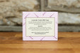 Goats Milk Soap Lavender - Kozeenest