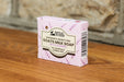 Goats Milk Soap Lavender - Kozeenest