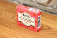 Goats Milk Soap Strawberry - Kozeenest