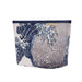 Great Wave off Kanagawa - Makeup Bag - Kozeenest