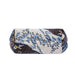 Great Wave off Kanagawa - Makeup Bag - Kozeenest