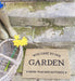 Grow Your Own Happiness Potting Shed Doormat - Kozeenest