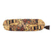 Gustav Klimt Gold Kiss - Cross Body Bag - Kozeenest