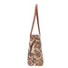 Gustav Klimt Tree of Life - College Bag - Kozeenest