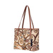 Gustav Klimt Tree of Life - College Bag - Kozeenest