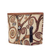 Gustav Klimt Tree of Life - Makeup Bag - Kozeenest