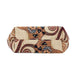 Gustav Klimt Tree of Life - Makeup Bag - Kozeenest