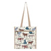 Happy Donkey - Shopper Bag - Kozeenest