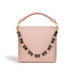 Alstonia Hobo Bag Pink-1