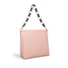 Alstonia Hobo Bag Pink-2