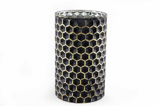 Honeycomb Vase - Kozeenest