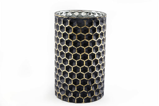 Honeycomb Vase - Kozeenest