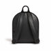 Kailash Vegan Backpack-5