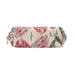 Jacob Marrel's Tulip White - Cosmetic Bag - Kozeenest