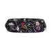 Jacobean Dream - Cosmetic Bag - Kozeenest