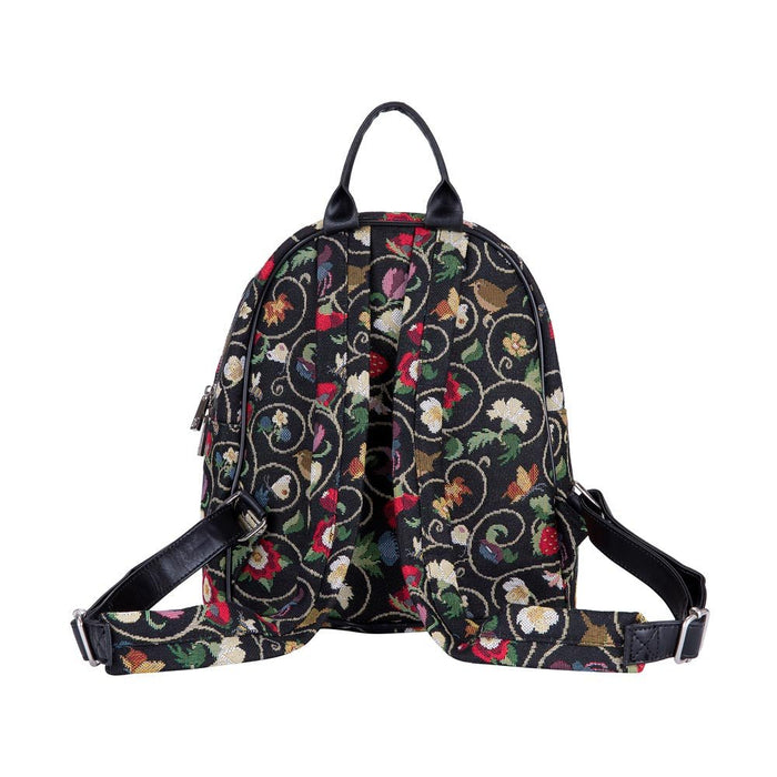 Jacobean Dream - Daypack - Kozeenest