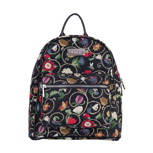 Jacobean Dream - Daypack - Kozeenest