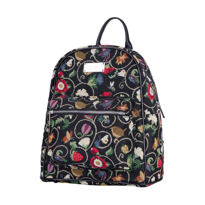 Jacobean Dream - Daypack - Kozeenest