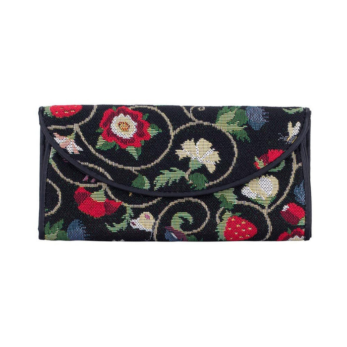 Jacobean Dream - Envelope Purse - Kozeenest