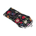 Jacobean Dream - Glasses Pouch - Kozeenest