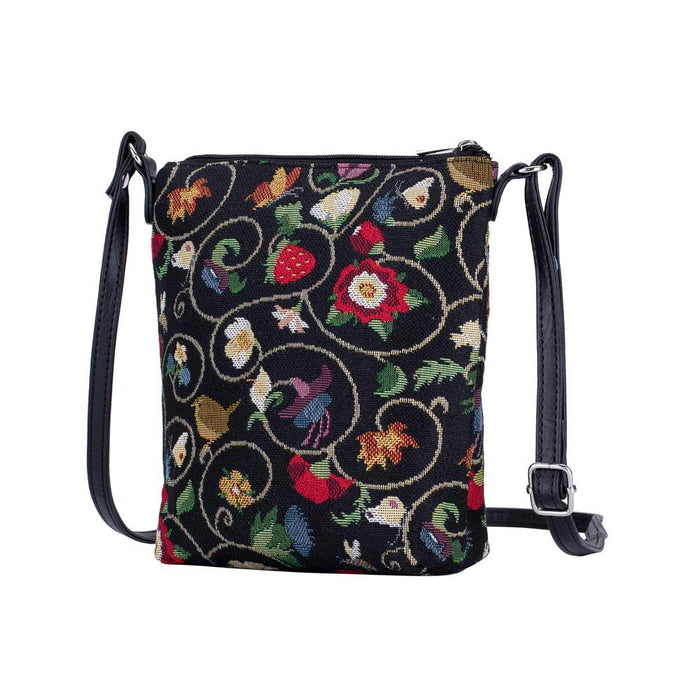 Jacobean Dream - Sling Bag - Kozeenest