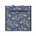 Jane Austen Blue - Shopper Bag - Kozeenest