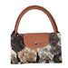 Labrador - Foldaway Bag - Kozeenest